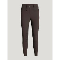Pantalon Mia femme Knee Grip Tommy Hilfiger Equestrian Pantalon Mia femme Knee Grip Tommy Hilfiger Equestrian