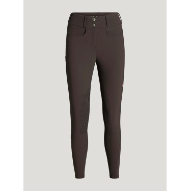 Pantalon Mia femme Knee Grip Tommy Hilfiger Equestrian Pantalon Mia femme Knee Grip Tommy Hilfiger Equestrian