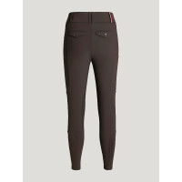 Pantalon Mia femme Knee Grip Tommy Hilfiger Equestrian Pantalon Mia femme Knee Grip Tommy Hilfiger Equestrian