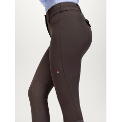 Pantalon Mia femme Knee Grip Tommy Hilfiger Equestrian