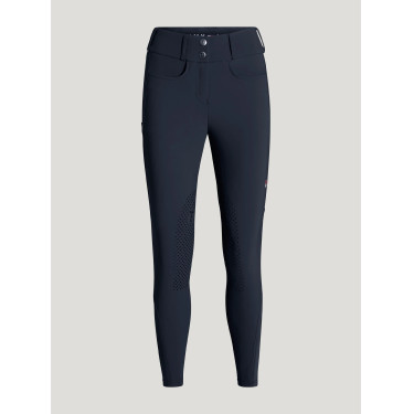 Pantalon Mia femme Knee Grip Tommy Hilfiger Equestrian Pantalon Mia femme Knee Grip Tommy Hilfiger Equestrian