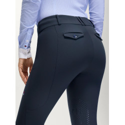 Pantalon Mia femme Knee Grip Tommy Hilfiger Equestrian