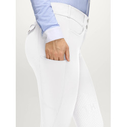 Pantalon Mia femme Knee Grip Tommy Hilfiger Equestrian