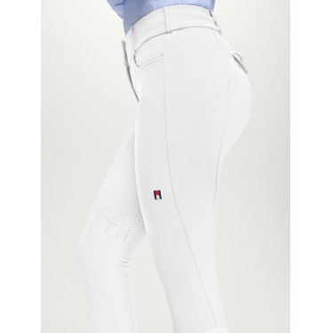 Pantalon Mia femme Knee Grip Tommy Hilfiger Equestrian Pantalon Mia femme Knee Grip Tommy Hilfiger Equestrian
