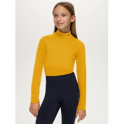 Baselayer col montant Ava Young Rider Tommy Hilfiger Equestrian Baselayer col montant Ava Young Rider Tommy Hilfiger Equestrian