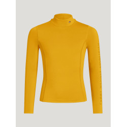 Baselayer col montant Ava Young Rider Tommy Hilfiger Equestrian Baselayer col montant Ava Young Rider Tommy Hilfiger Equestrian