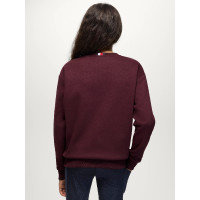 Sweat shirt Campus Young Rider Tommy Hilfiger Equestrian Sweat shirt Campus Young Rider Tommy Hilfiger Equestrian