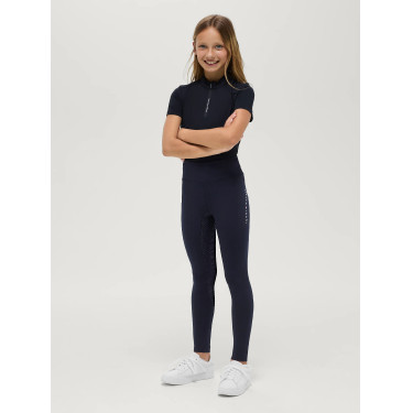 Legging Devon rider Young Rider Tommy Hilfiger Equestrian Legging Devon rider Young Rider Tommy Hilfiger Equestrian