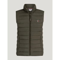 Veste sans manches Serano Quilted Young Rider Tommy Hilfiger Equestrian Veste sans manches Serano Quilted Young Rider Tommy Hilfiger Equestrian