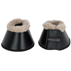 Cloches de protection AH26 Covalliero