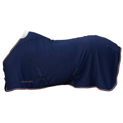 Couverture respirante Premium AH26 Covalliero