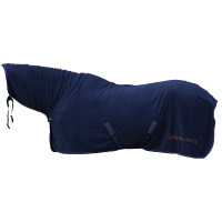 Couverture respirante AH26 Covalliero