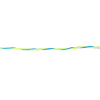 Fil Fluo Vision + Lacmé 400m Fil Fluo Vision + Lacmé 400m