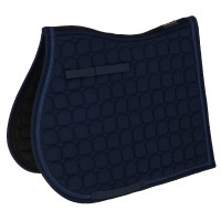 Tapis de selle AH26 Covalliero Tapis de selle AH26 Covalliero