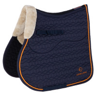 Tapis de selle Soft AH26 Covalliero Tapis de selle Soft AH26 Covalliero