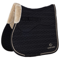 Tapis de selle Soft AH26 Covalliero Tapis de selle Soft AH26 Covalliero