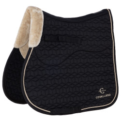 Tapis de selle Soft AH26 Covalliero