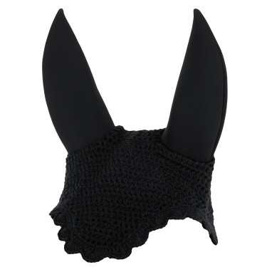 Bonnet anti-mouches Soundless AH26 Covalliero