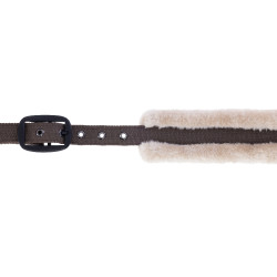 Licol Soft AH26 Covalliero