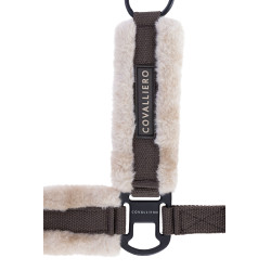 Licol Soft AH26 Covalliero