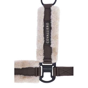 Licol Soft AH26 Covalliero