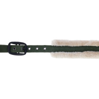 Licol Soft AH26 Covalliero Vert forêt