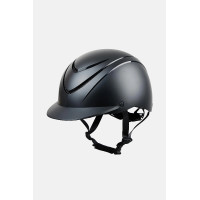 Casque d’équitation Horze Nova Create
