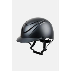 Casque d’équitation Horze Nova Create Casque d’équitation Horze Nova Create