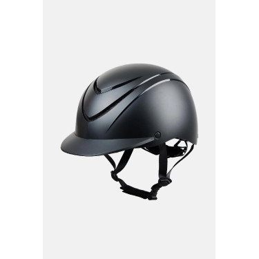 Casque d’équitation Horze Nova Create Casque d’équitation Horze Nova Create