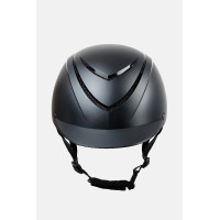 Casque d’équitation Horze Nova Create