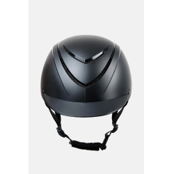 Casque d’équitation Horze Nova Create Casque d’équitation Horze Nova Create