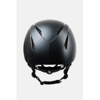 Casque d’équitation Horze Nova Create