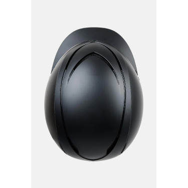 Casque d’équitation Horze Nova Create Casque d’équitation Horze Nova Create
