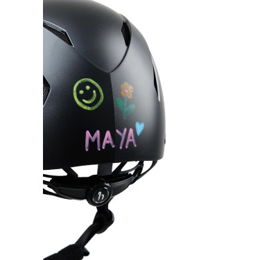 Casque d’équitation Horze Nova Create Casque d’équitation Horze Nova Create