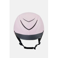 Casque d’équitation Horze Nova