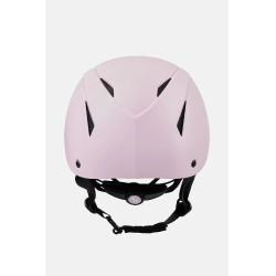 Casque d’équitation Horze Nova Casque d’équitation Horze Nova
