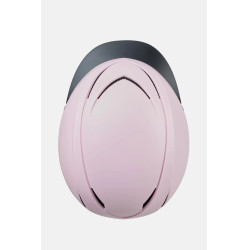 Casque d’équitation Horze Nova Casque d’équitation Horze Nova