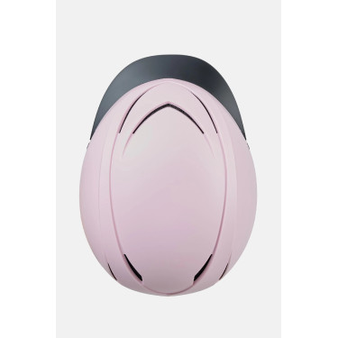 Casque d’équitation Horze Nova Casque d’équitation Horze Nova