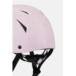 Casque d’équitation Horze Nova Casque d’équitation Horze Nova