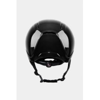 Casque d’équitation Horze Guardian Gloss ERT