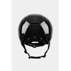 Casque d’équitation Horze Guardian Gloss ERT Casque d’équitation Horze Guardian Gloss ERT