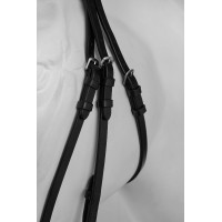 Bridon Horze Beaufort Hunter
