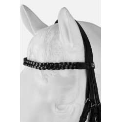 Bridon Horze Beaufort Hunter