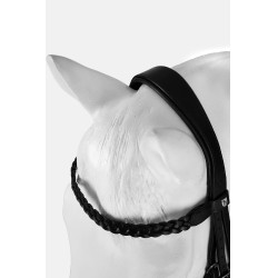 Bridon Horze Beaufort Hunter