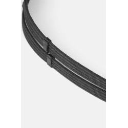 Rênes sangle 18 mm Horze Continental Rênes sangle 18 mm Horze Continental