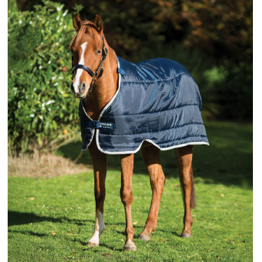 Doublure Horseware Pony Liner 300g Doublure Horseware Pony Liner 300g