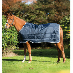 Doublure Horseware Pony Liner 300g Doublure Horseware Pony Liner 300g