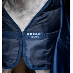Doublure Horseware Pony Liner 300g Doublure Horseware Pony Liner 300g