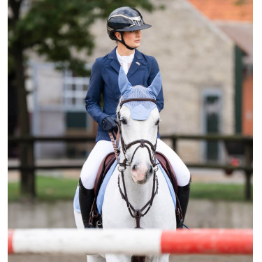 Veste de concours équitation femme AA MotionFlex Pro