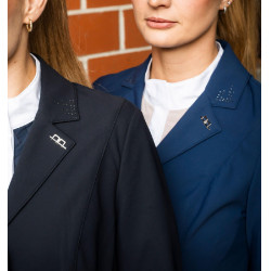 Veste de concours équitation femme AA MotionFlex Pro